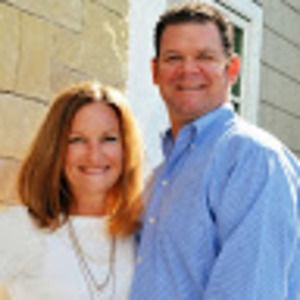 Meet your Posher, Kristin